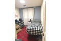 Additional image 4 of 9400 Fontana Dr, Lanham, MD, 20706