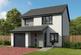 Plot 401, Eden at Drovers Gate, Broich Road PH7
