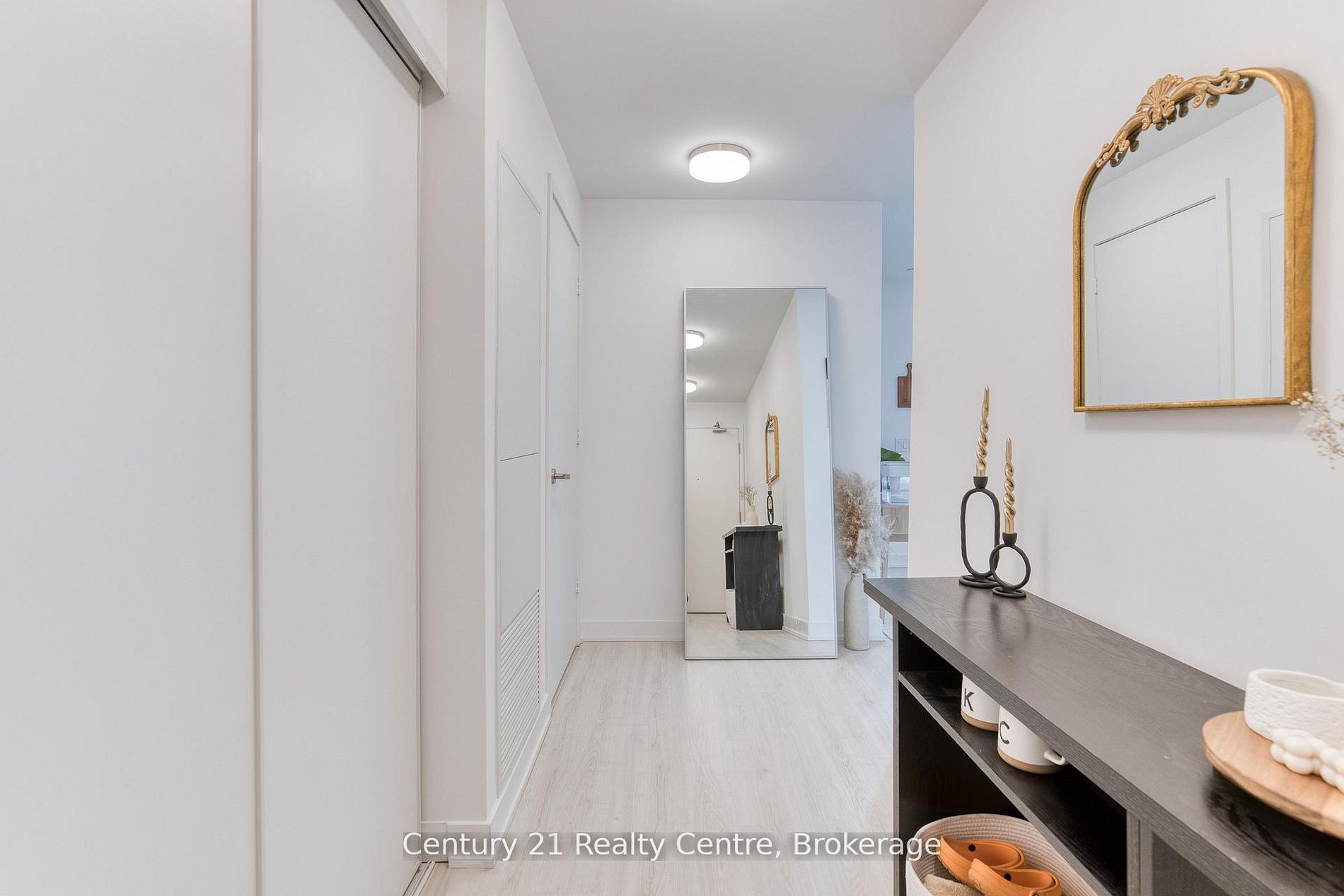 Additional image 6 of 5506-3883 Quartz Road S, Mississauga, ON, L5B 0M4