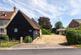 Additional image 27 of Spring Lane, Stagsden, Bedfordshire, MK43
