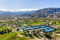 Additional image 53 of 85 Calle Encinitas, Rancho Mirage, CA, 92270