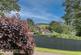 Additional image 32 of Oldham Road, Grasscroft, Saddleworth, OL4