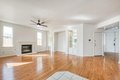 Additional image 29 of 2707 E Omaha Ave, Fresno, CA, 93720