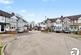 Additional image 26 of Maple Crescent, Sidcup, Kent, DA15