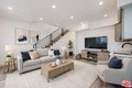 Additional image 11 of 525 N Normandie Ave, Los Angeles, CA, 90004