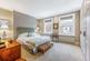Additional image 11 of Chesson Road, London, Greater London, W14