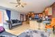 Additional image 19 of Long Lane, Norwich NR12