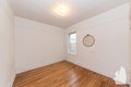 Additional image 11 of 3820 N Sheffield Ave Unit 2, Chicago, IL, 60613
