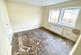 Additional image 11 of Waveney Gardens, Stanley DH9
