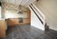 Additional image 6 of Thirlmere Street, Leigh, WN7