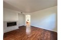 Additional image 11 of 4286 Foxrun Dr, Chino Hills, CA, 91709