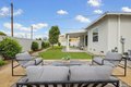 Additional image 45 of 8822 Kern Ave, Westminster, CA, 92683