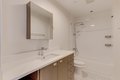 Additional image 2 of 115 Lake St Apt 304, Libertyville, IL, 60048