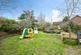 Additional image 42 of Bramcote Avenue, Beeston, Nottingham, Nottinghamshire, NG9