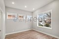 Additional image 16 of 42740 Jefferson St, Fremont, CA, 94538