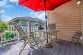 Additional image 38 of 16 Goyave St, Toms River, NJ, 08757