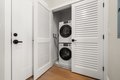 Additional image 12 of 4 Franklin St Unit 202, Boston, MA, 02134
