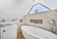 Additional image 23 of Houndscroft, Rodborough, Stroud, Gloucestershire, GL5