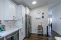 Additional image 10 of 822 Greenacre Dr, Santa Maria, CA, 93455