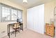 Additional image 10 of Morley Close, Hampshire GU46