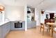 Additional image 3 of Chaddiford Lane, Barnstaple, Devon, EX31