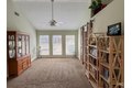 Additional image 7 of 7005 Lacoste Ln, Bakersfield, CA, 93309