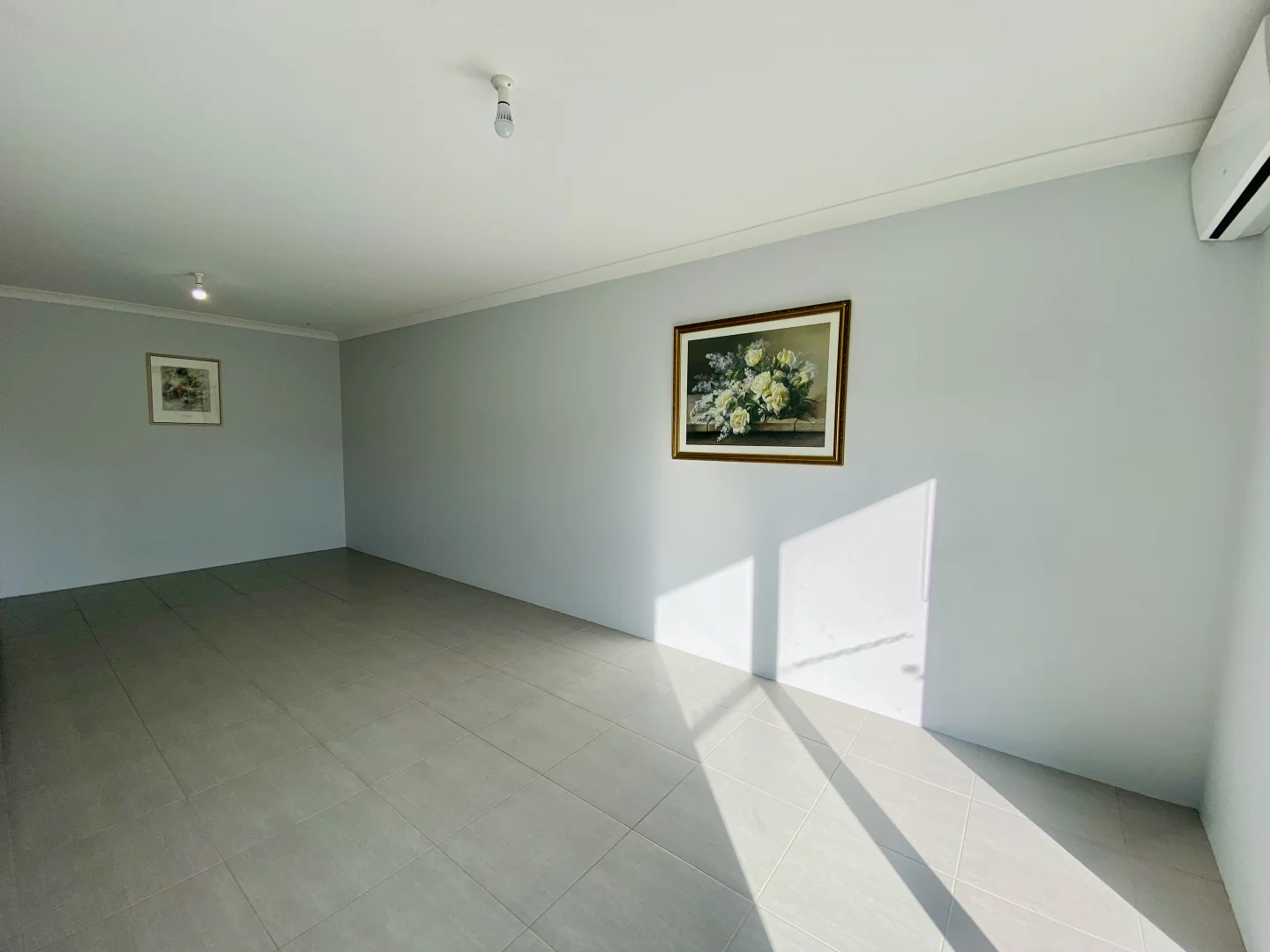 Additional image 7 of 27 Athenny Way, Darch WA 6065