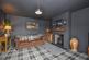 Additional image 18 of Kirkcolm, Stranraer, DG9