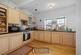 Additional image 3 of Court Road, Mottingham, SE9