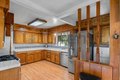 Additional image 11 of 1240 Parker St, Berkeley, CA, 94702
