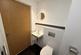Additional image 9 of Canons Way, Bristol, BS1