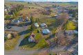 Additional image 47 of 204 E Church St, Uniontown, WA, 99179