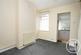 Additional image 7 of Alma Road, Lowestoft, NR32