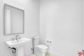 Additional image 21 of 20115 W Galway Ln, Porter Ranch, CA, 91326