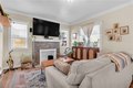 Additional image 3 of 3124 Darwin Ave, Los Angeles, CA, 90031