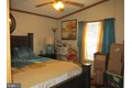 Additional image 13 of 6539 Cabin Ridge Rd, Hurlock, MD, 21643