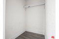 Additional image 35 of 891 E 6th St, Pomona, CA, 91766