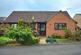 Additional image 2 of Worcester Close, Braintree, CM7