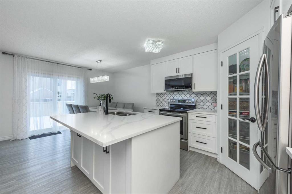 Additional image 4 of 8430 Saddleridge Drive NE, Calgary, AB, t3j4w9