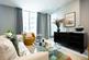 Additional image 3 of Avon Apartments Type CQ3 at Crossways Quarter, 9 Liberty Court DA2