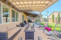 Additional image 48 of 1116 W Muir Way, Hanford, CA, 93230