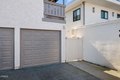 Additional image 25 of 5125 W Wooley Rd Apt 5, Oxnard, CA, 93035