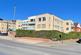 Kingsway, Hove, BN3 2TQ