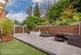 Additional image 30 of Green Park View, Moorside, Oldham, OL1