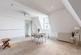 Sea View Apartment in Hunstanton photo 5