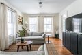 Additional image 6 of 8 George Sickle Rd, Saugerties, NY, 12477
