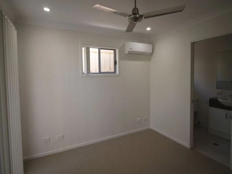 Additional image 6 of 1/5 Ryan Street, Glenvale QLD 4350