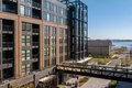 Additional image 46 of 2450 Rye St, Baltimore, MD, 21230