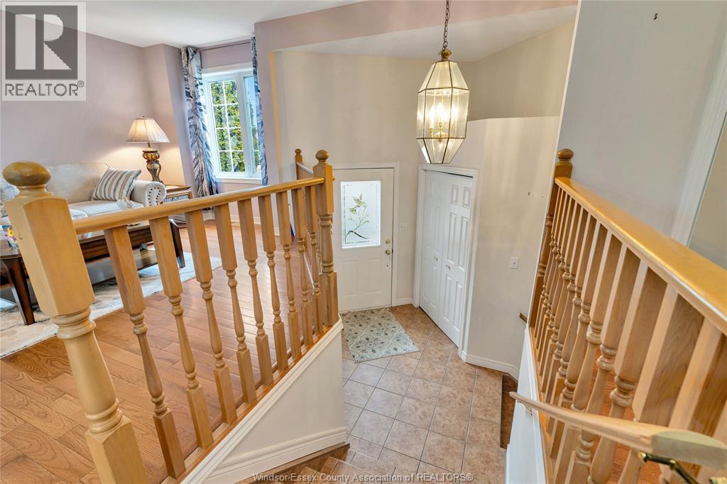 Additional image 3 of 12721 Northfield Way, Tecumseh, ON, N8N4W8