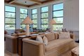 Additional image 75 of 701 S Nardo Ave, Solana Beach, CA, 92075